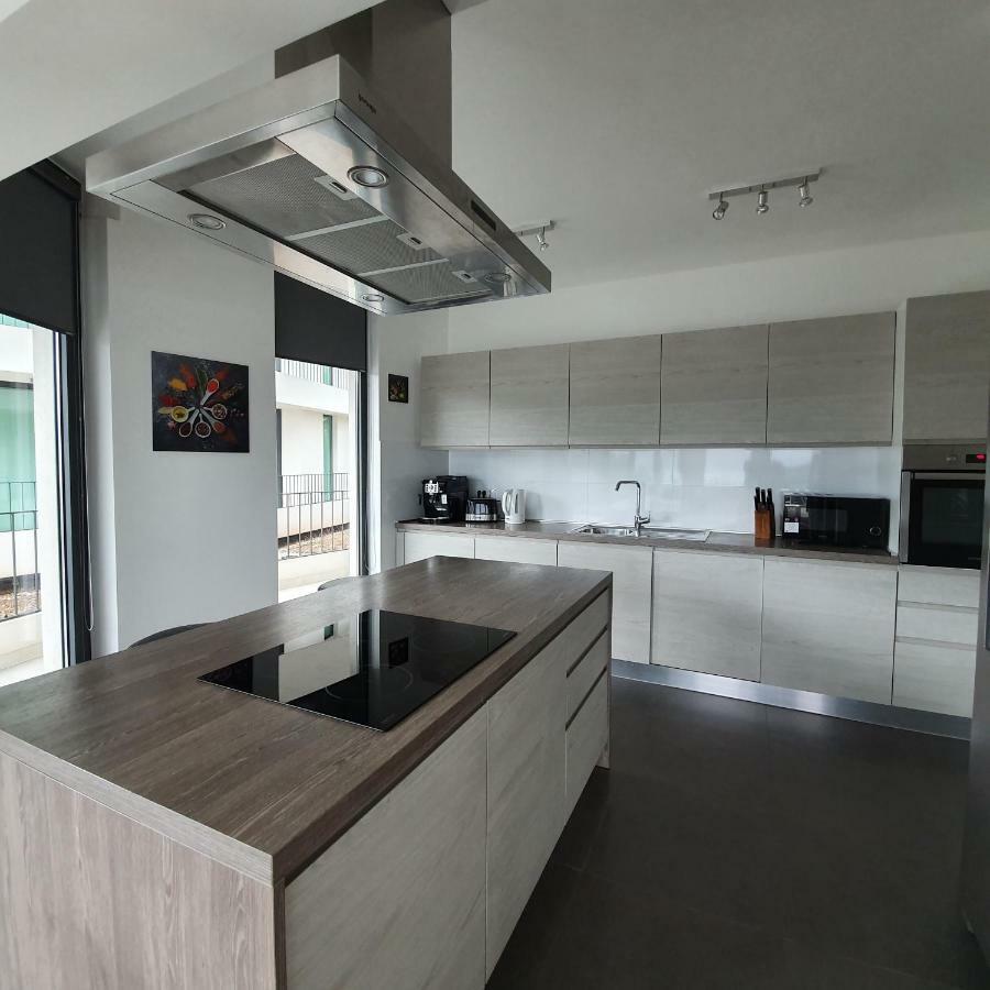 Blue Water Apartment Zrnovo المظهر الخارجي الصورة